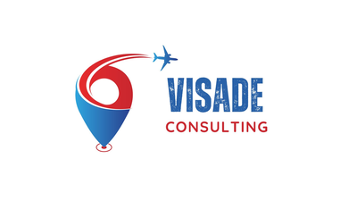 VISADE Consulting